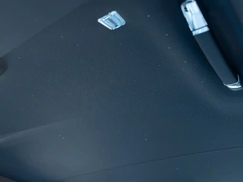 Rolls-Royce Cullinan — миниатюра 21