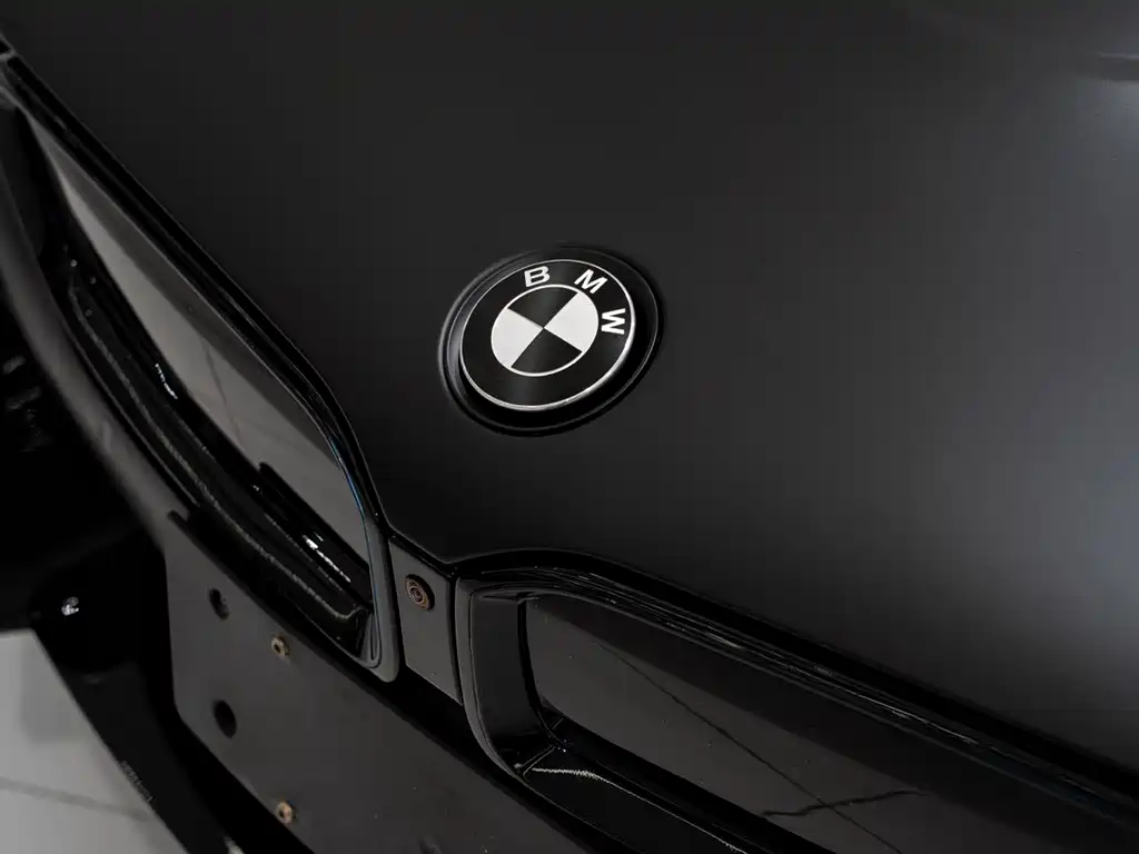 BMW i8 — миниатюра 16