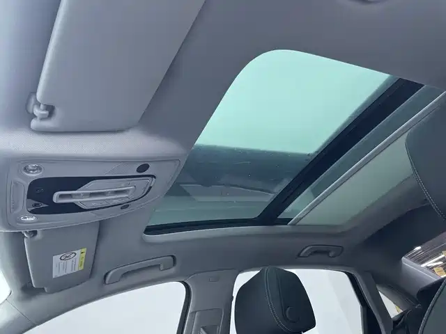 Audi A4L 2020 40 TFSI Fashion