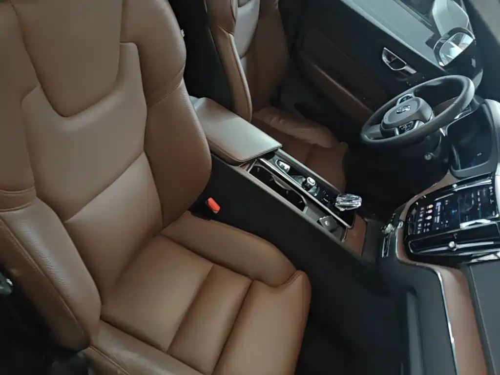 Volvo XC60 — фотографии объявления, Фото 26