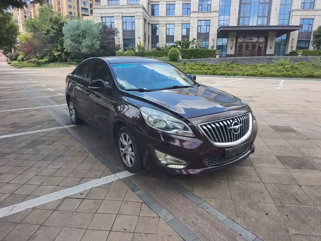 Haima Familia — миниатюра 4