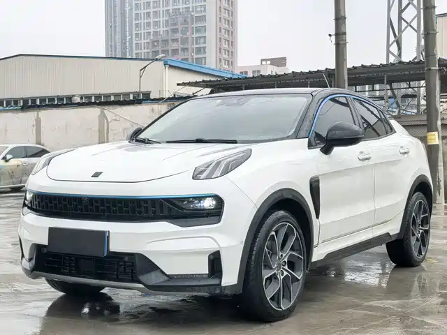 LYNK 05