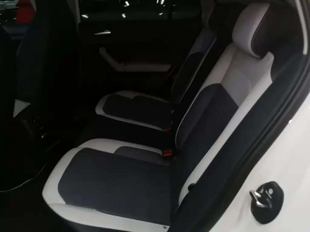 Volkswagen Tharu — миниатюра 17
