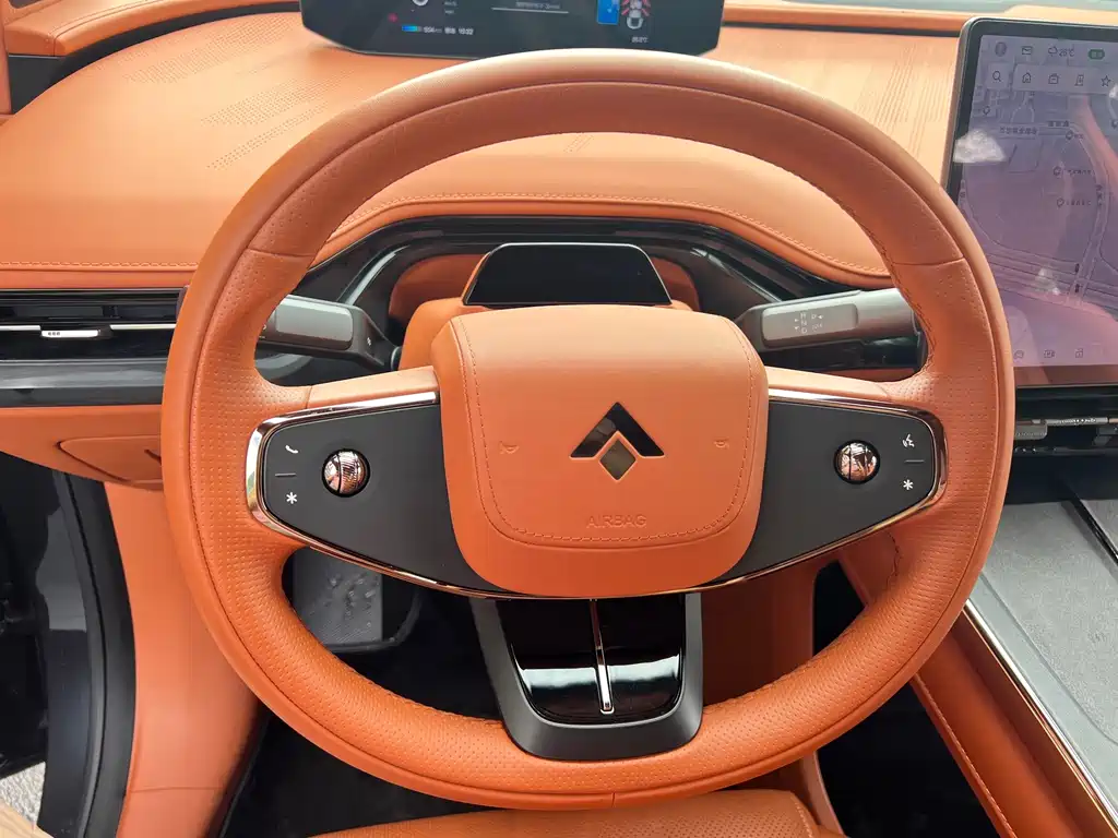 Hyper HT — миниатюра 19
