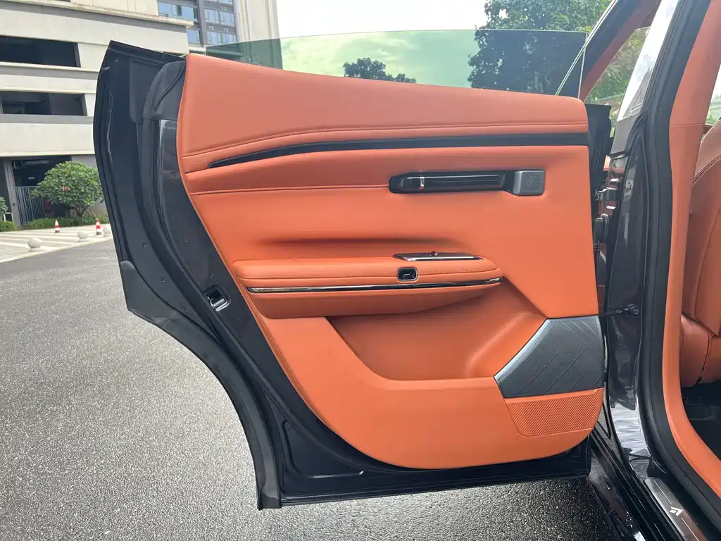 Hyper HT — миниатюра 37