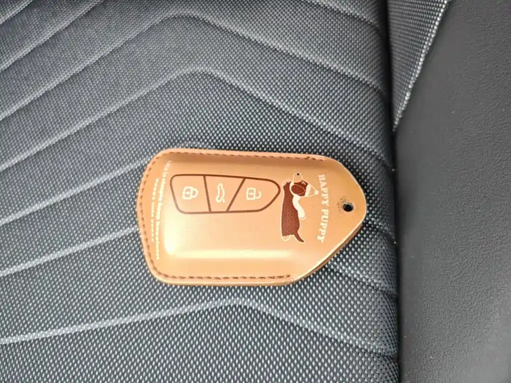 Volkswagen ID.3 — миниатюра 9