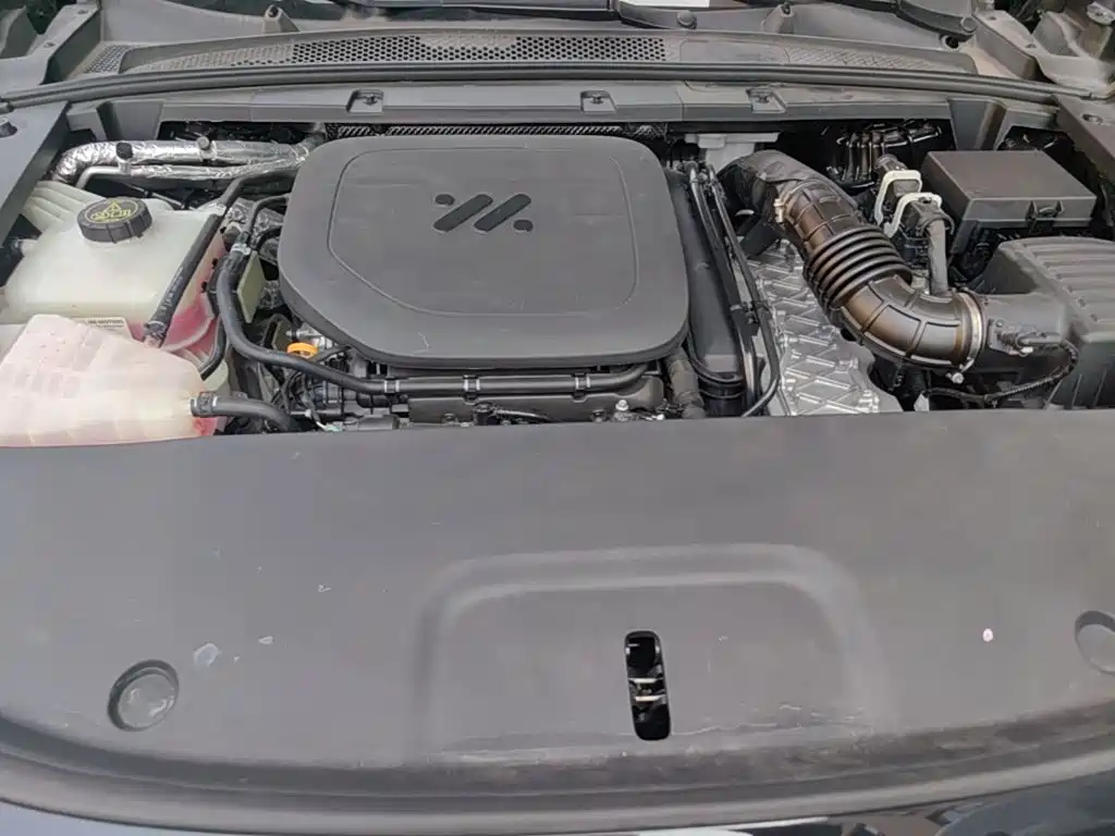 IM IM LS6 — миниатюра 20