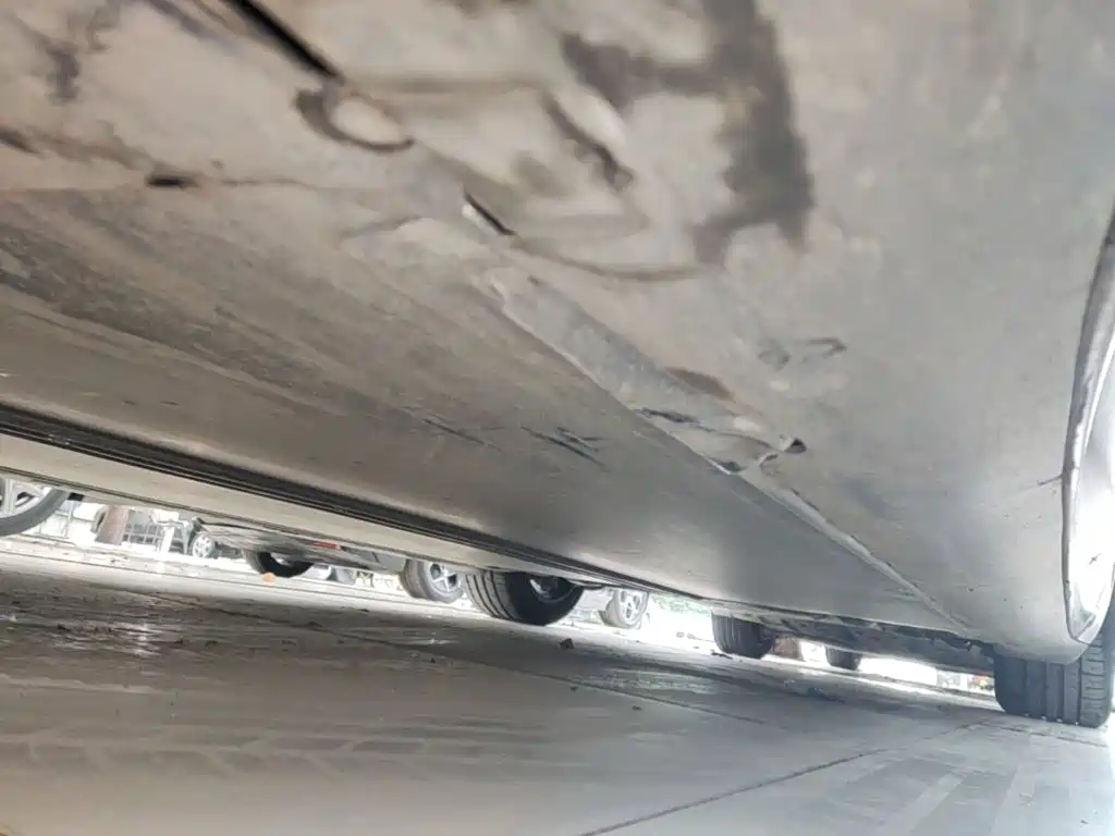 Tesla Model 3 — миниатюра 22