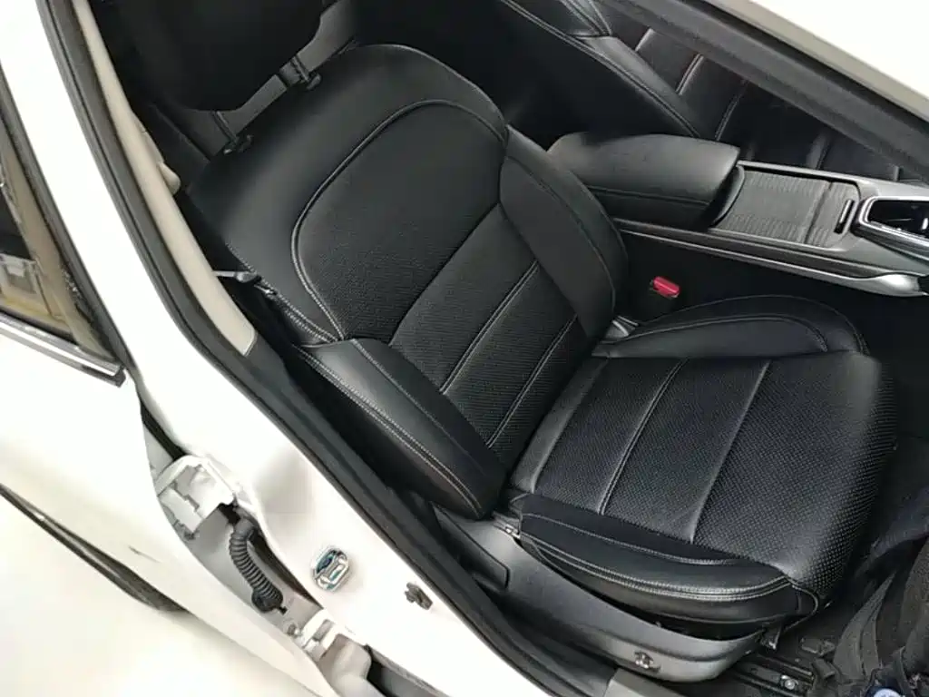 Renault Koleos — миниатюра 25