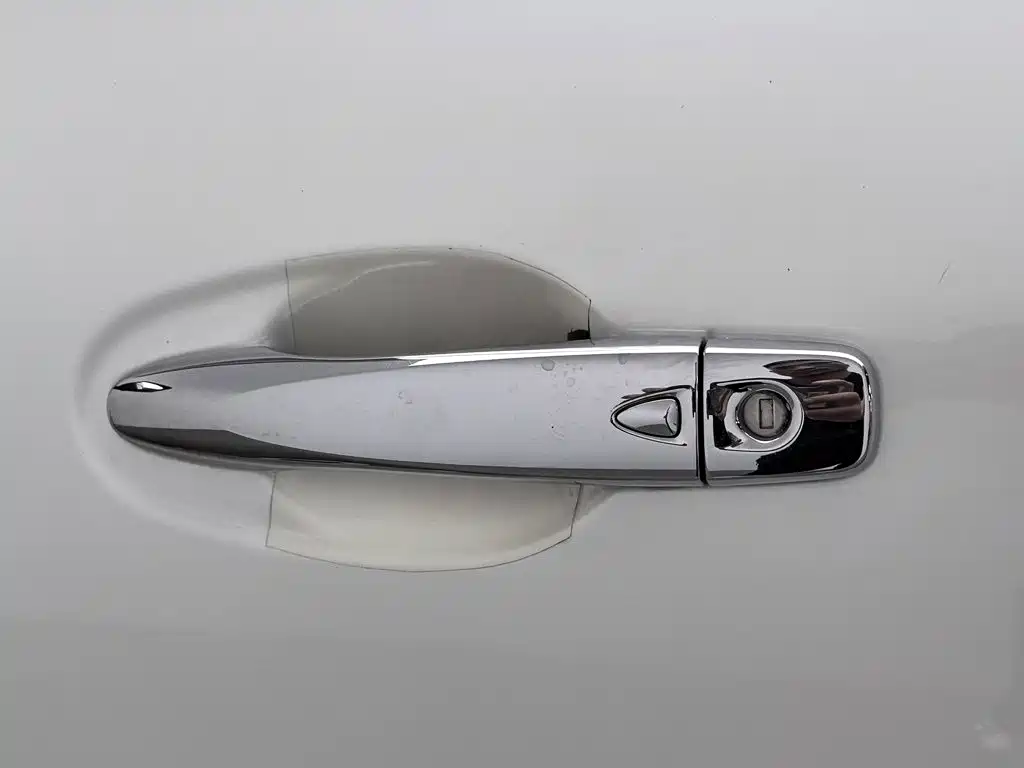 Renault Koleos — миниатюра 18