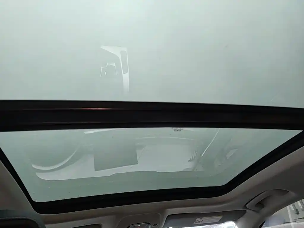 Audi A4L — миниатюра 18