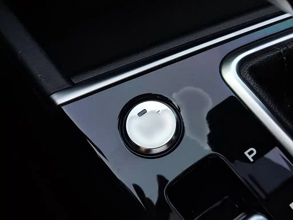 Changan Eado — миниатюра 17