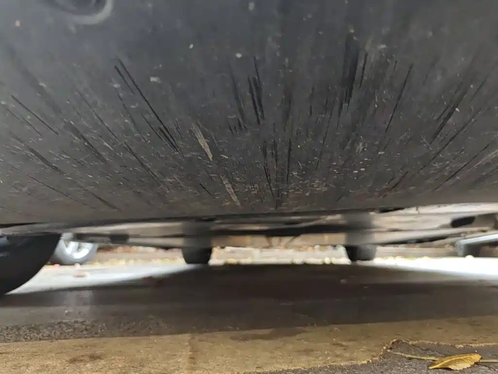 Tesla Model 3 — миниатюра 23