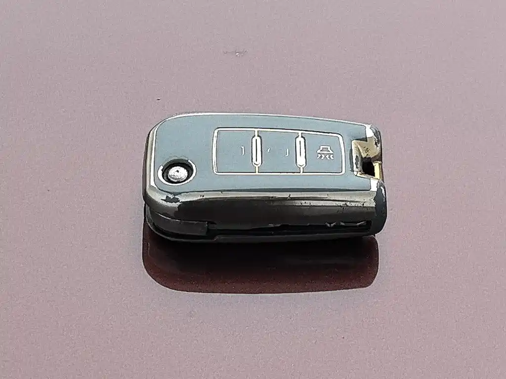 Venucia T70 — миниатюра 19