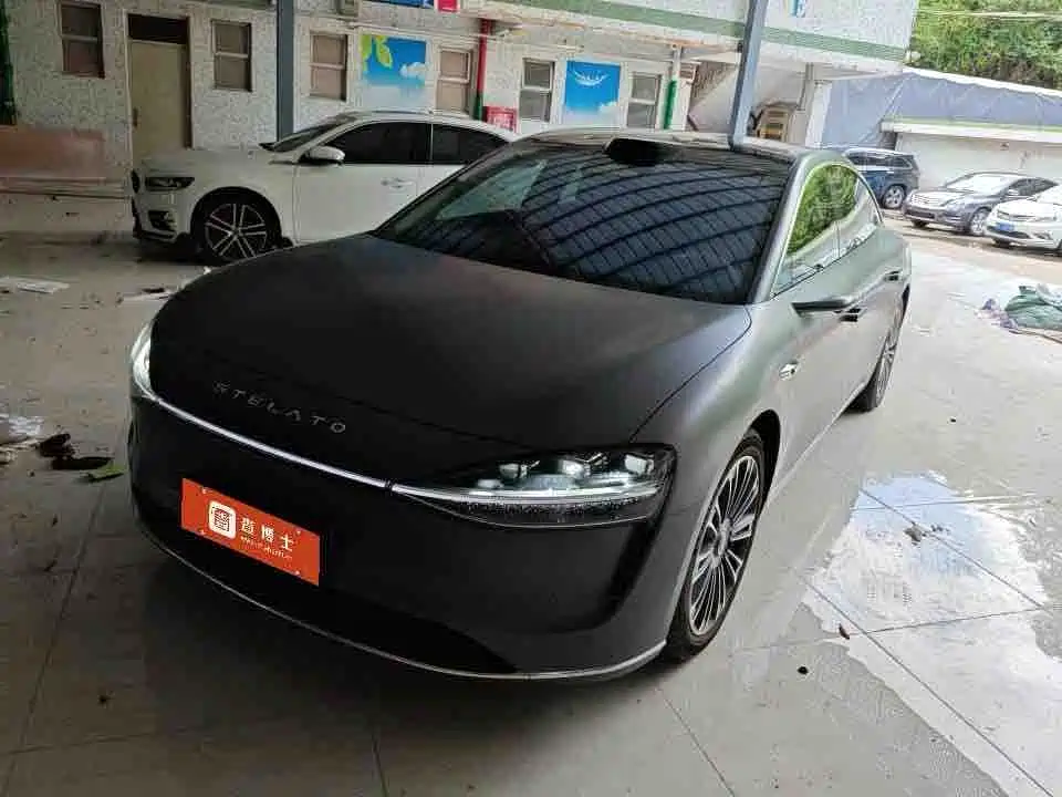 Stelato S9
