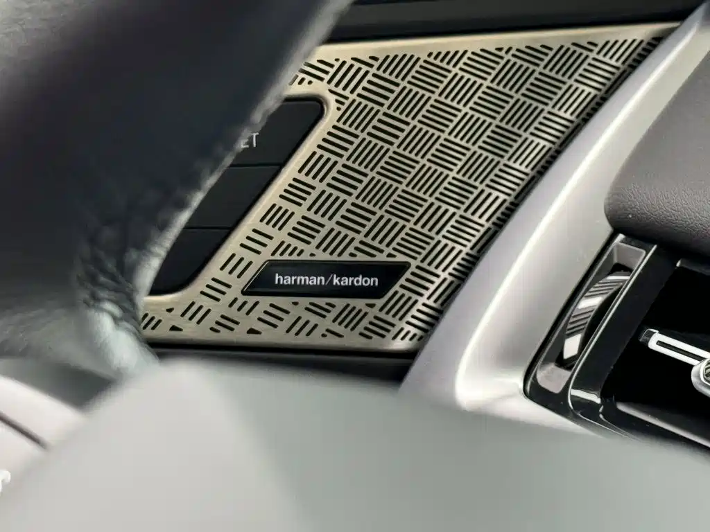 BMW X1 — миниатюра 16