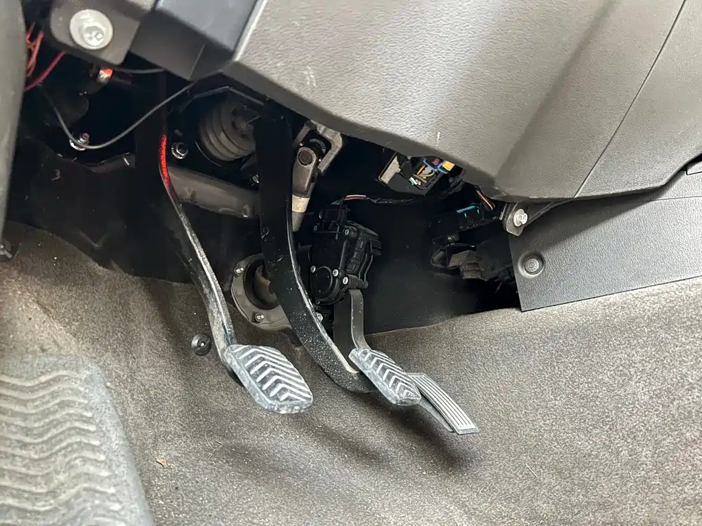 WULING WULING HONGGUANG