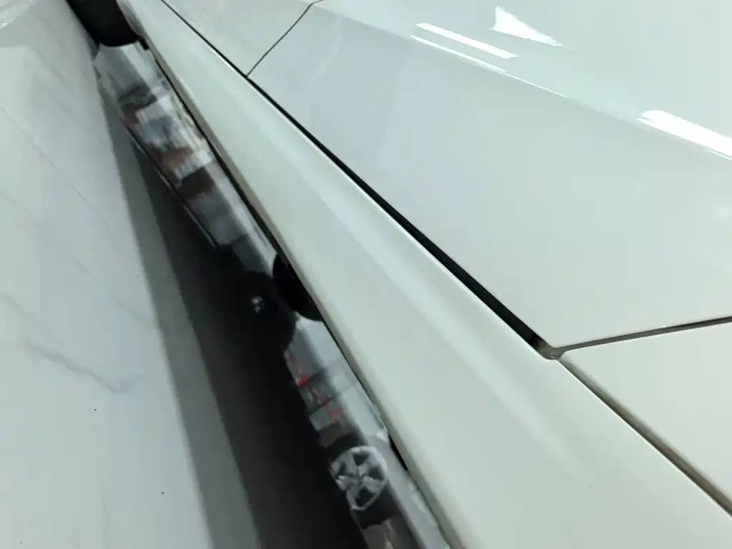 Ford Mondeo — миниатюра 22