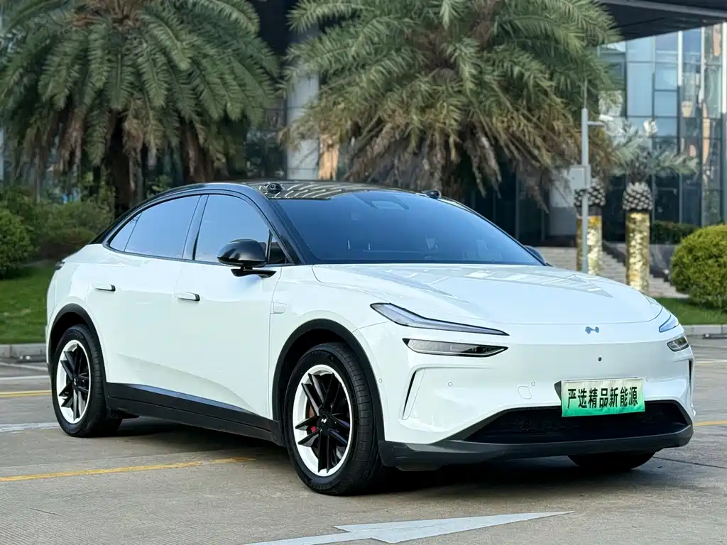 ONVO ONVO L60 — миниатюра 3