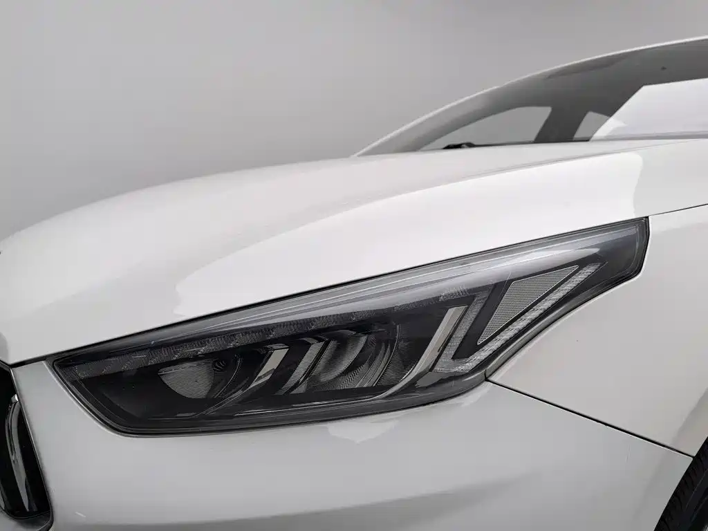 Kia K3 — миниатюра 7