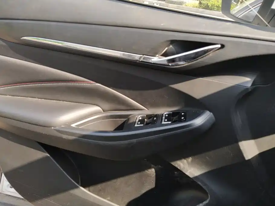Oshan Oushang X5 — миниатюра 7
