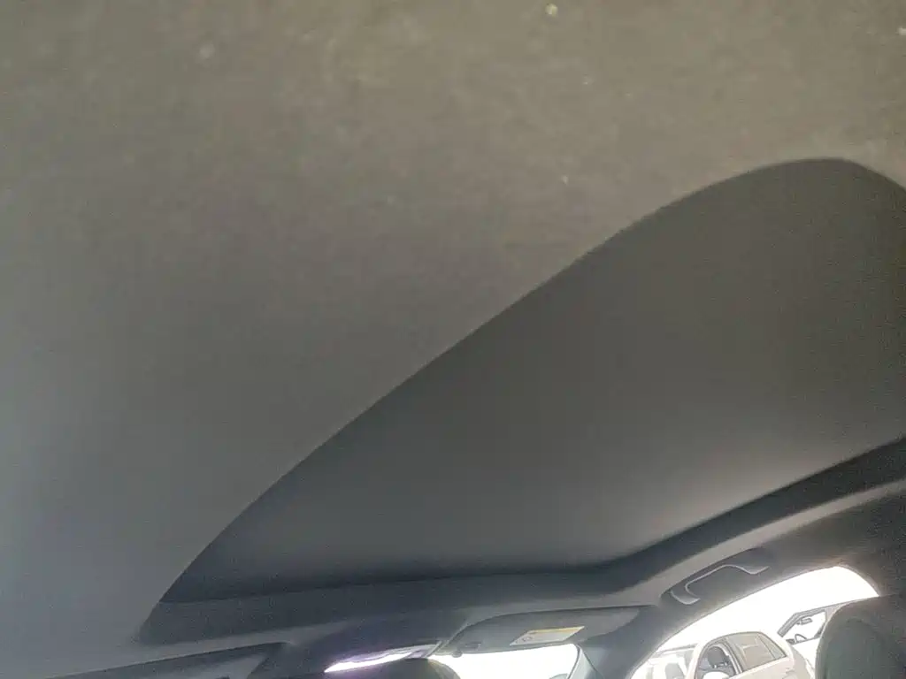 Buick Verano — миниатюра 18