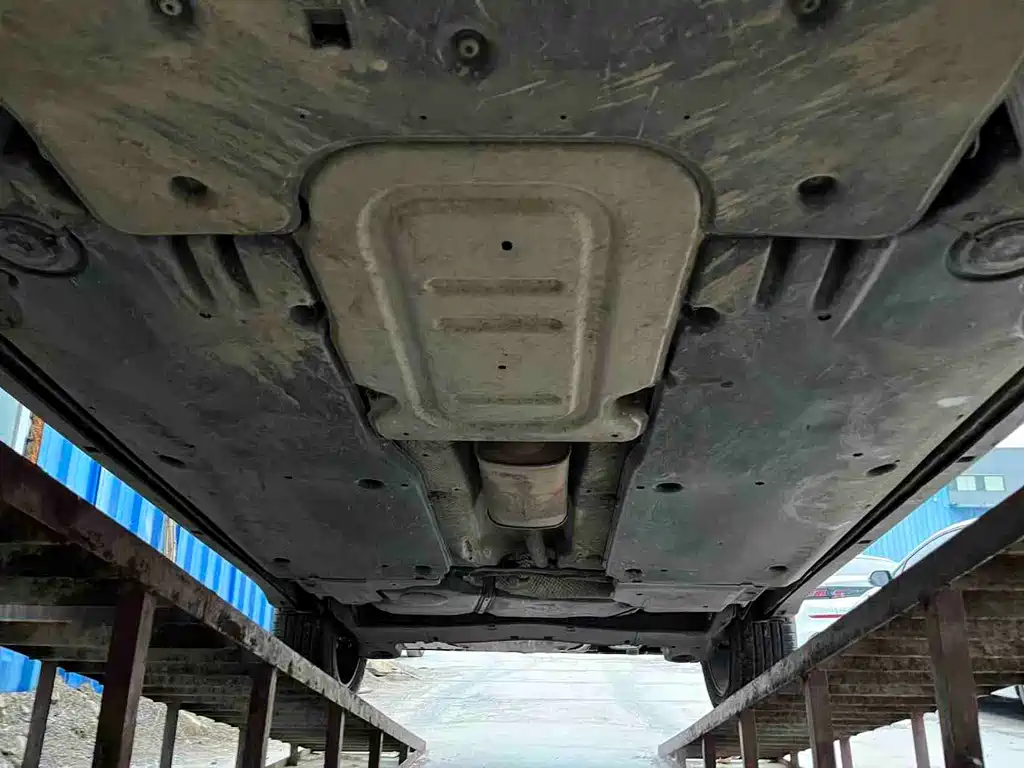 VOLKSWAGEN EXPLORING THE SHADOW