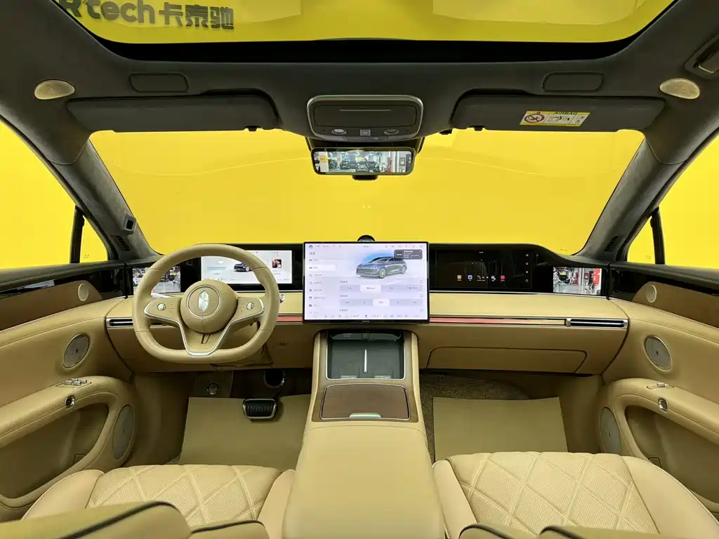 Xiangjie Xiangjie S9T — миниатюра 46