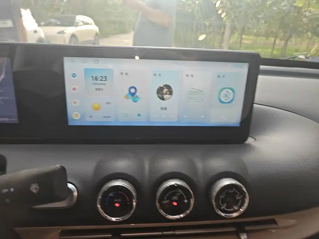 Wuling Bingo — миниатюра 20