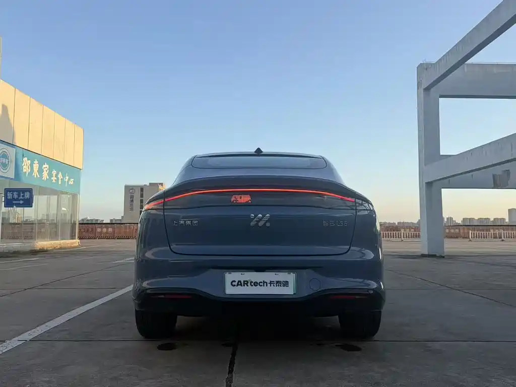 IM IM LS6 — миниатюра 8