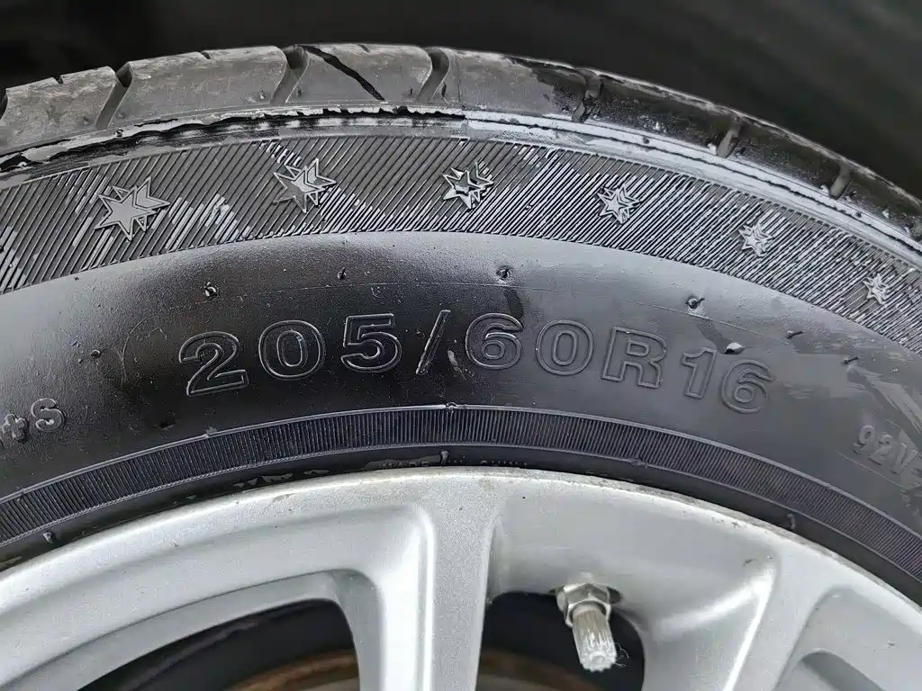 Ford Focus — миниатюра 24