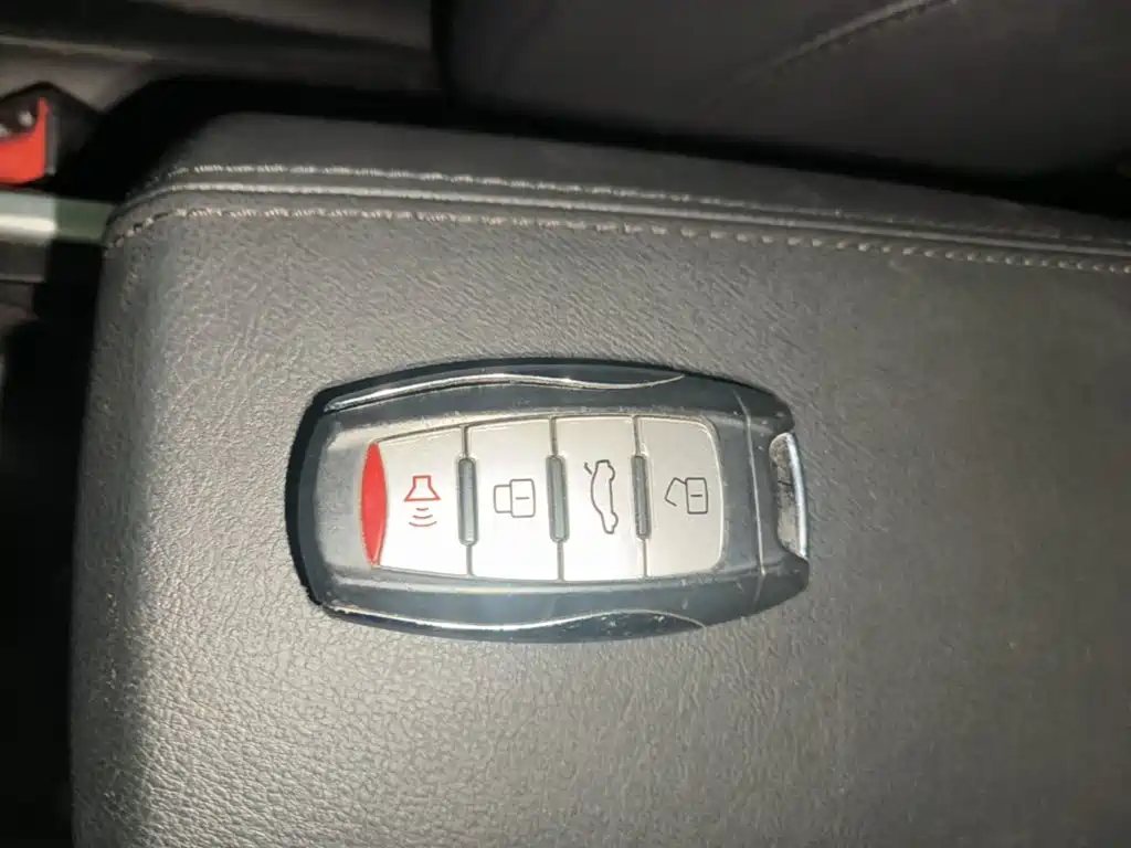 Haval H6 — миниатюра 9