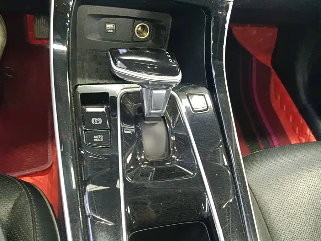 Hyundai ix25 — миниатюра 14