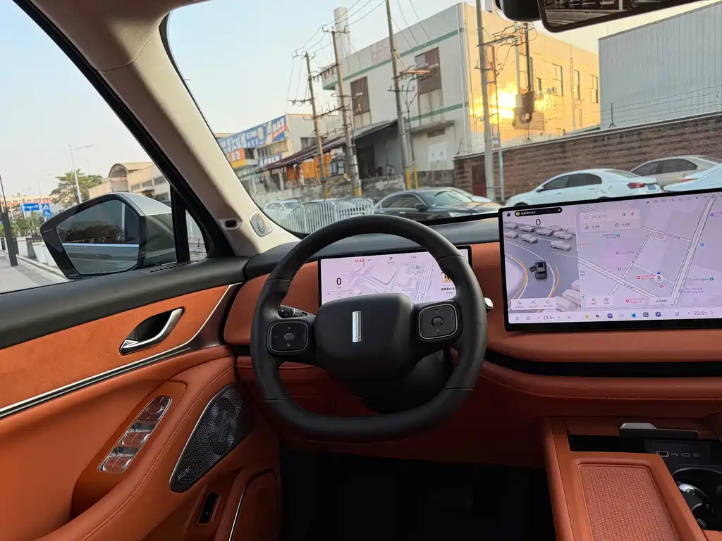 WEI PAI WEI BRAND BLUE MOUNTAIN