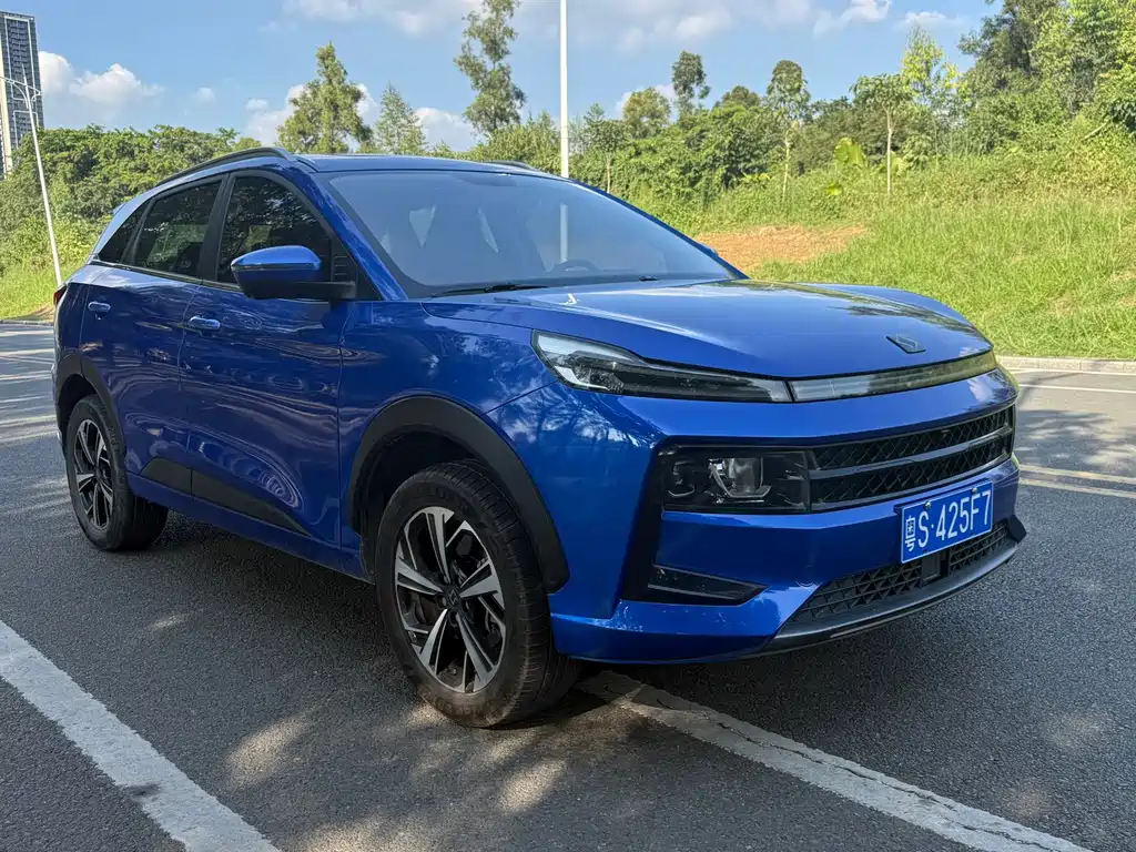 SOL QX — миниатюра 2