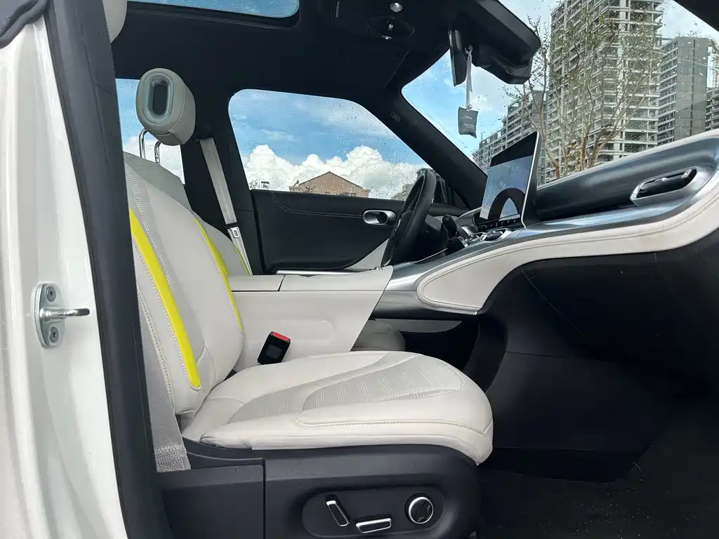 smart Smart #1 — миниатюра 13