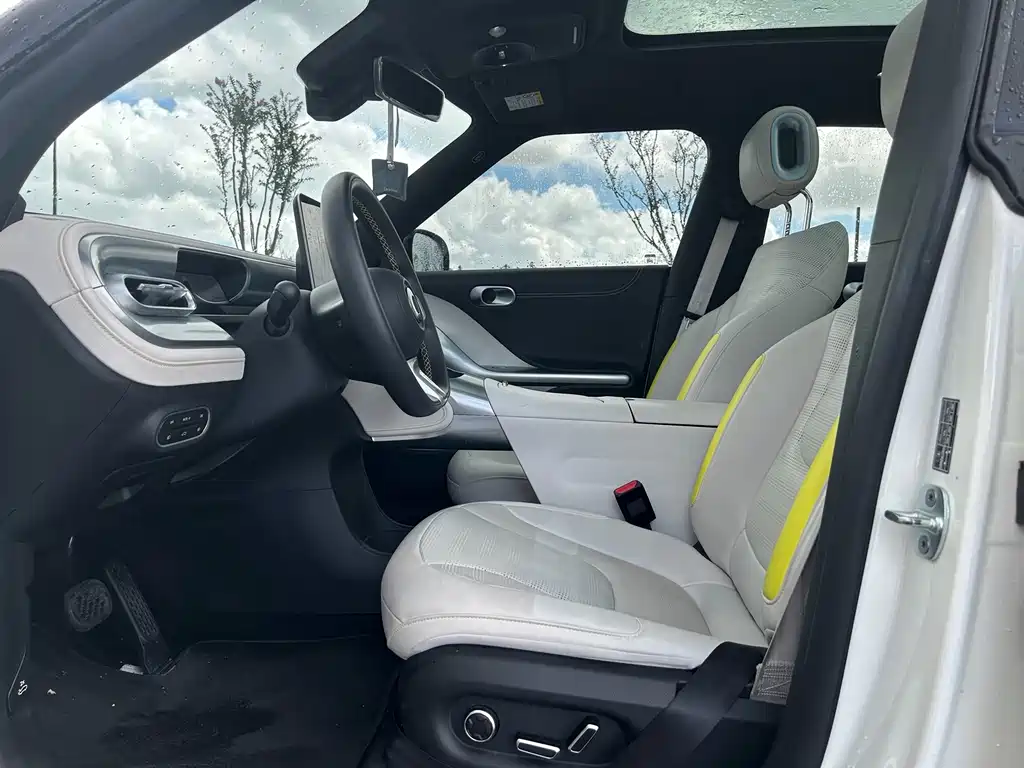 smart Smart #1 — миниатюра 9