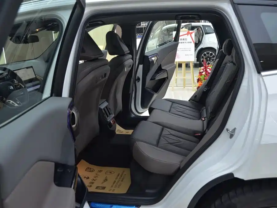 BMW X3 2025 xDrive30L Premium M Sport
