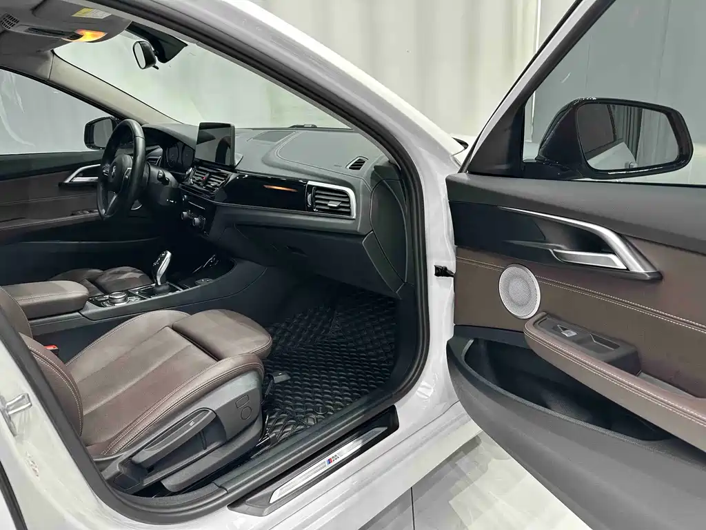 BMW 1 Series — миниатюра 19