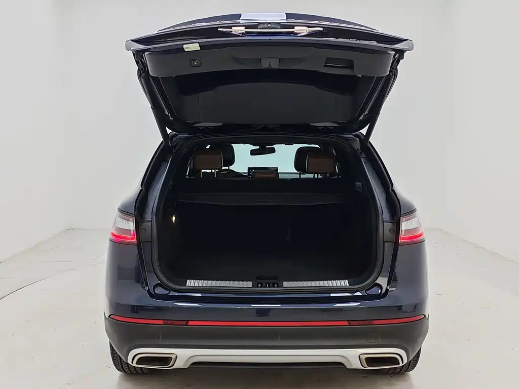 Lincoln Nautilus — миниатюра 15