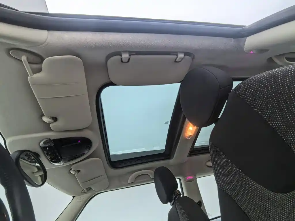 MINI Mini — миниатюра 14