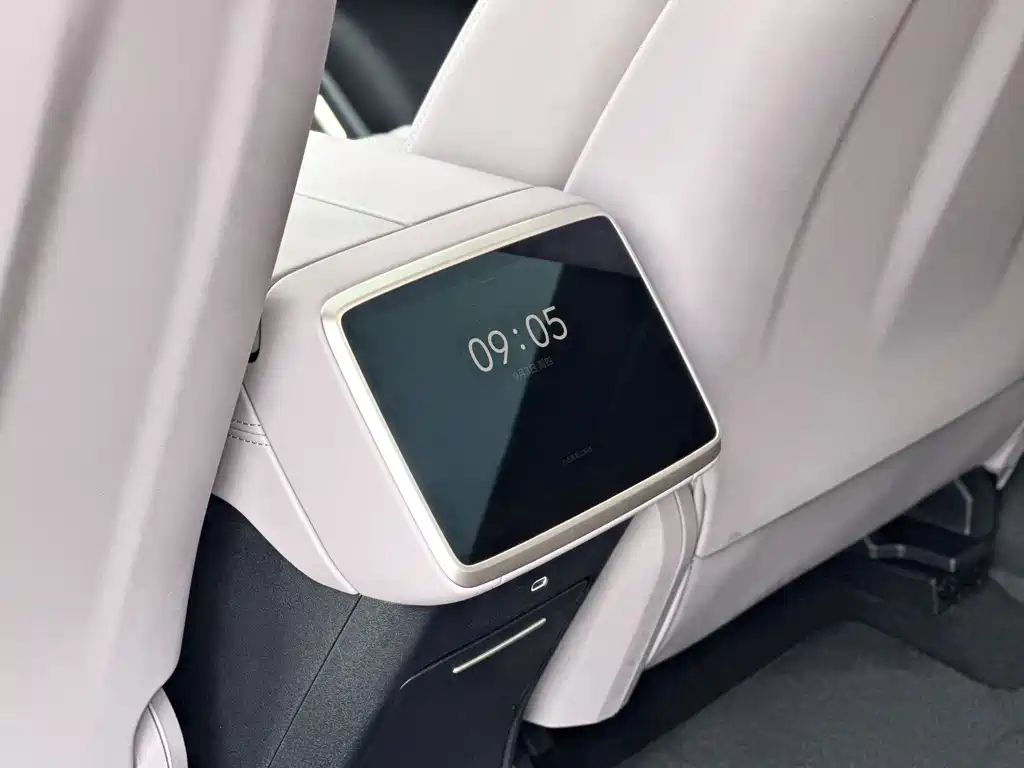 ONVO ONVO L60 — миниатюра 8