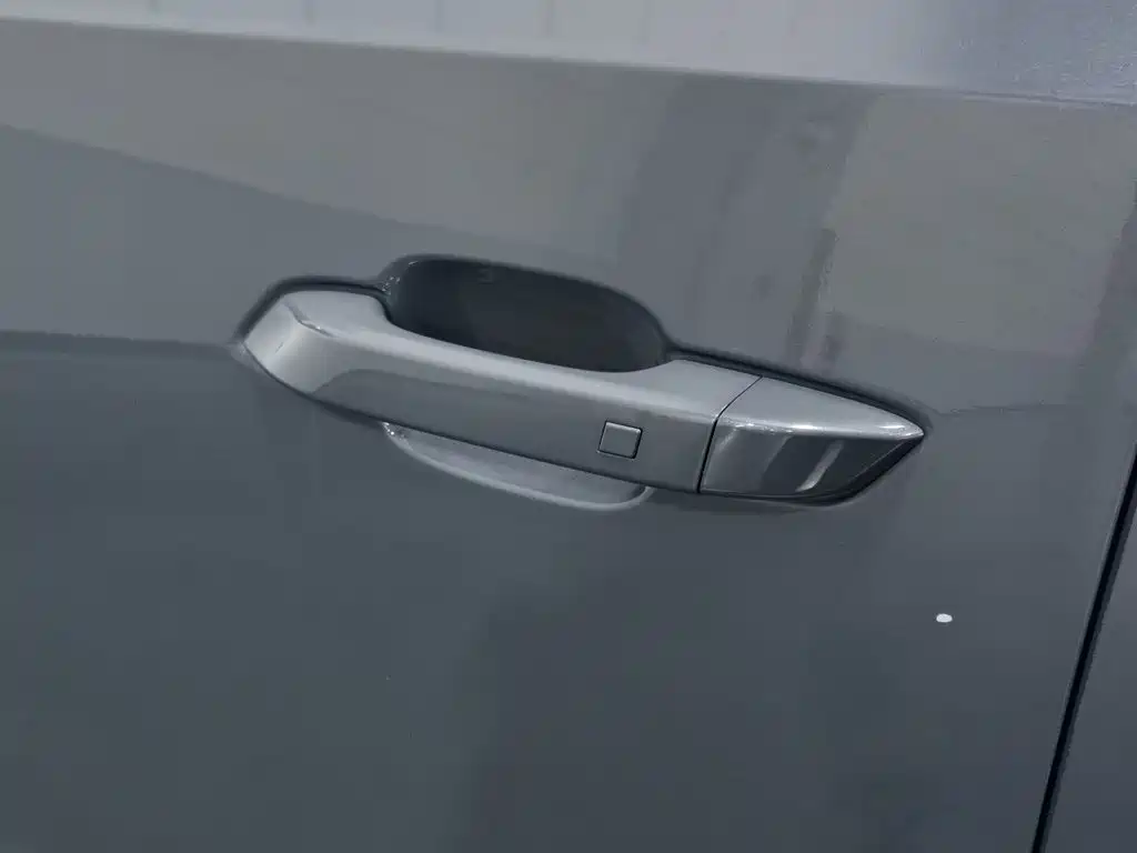 Wuling Xingchen — миниатюра 18