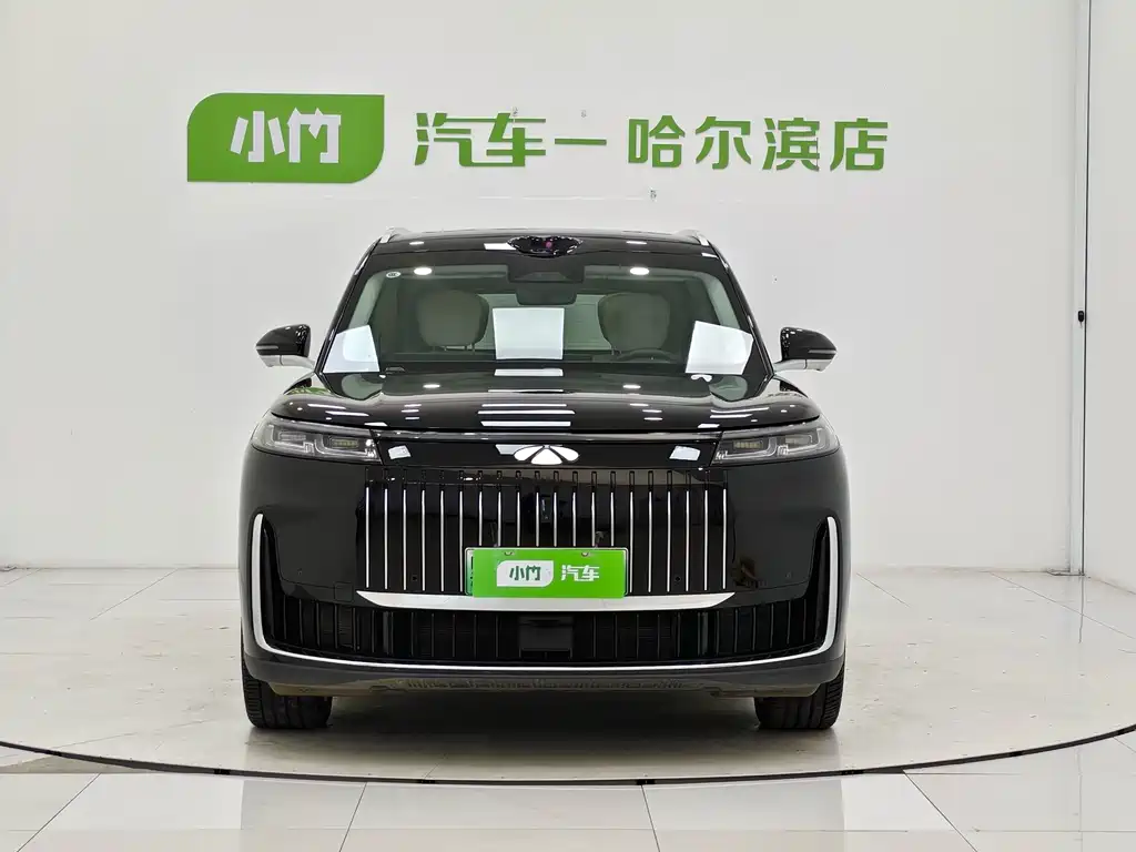 Fulwin Fengyun T11 — миниатюра 2
