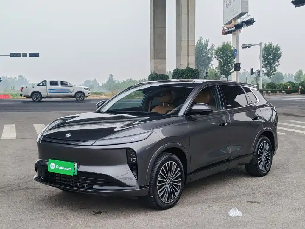 Aeolus L8 — миниатюра 2