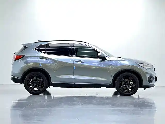 Acura CDX — миниатюра 9