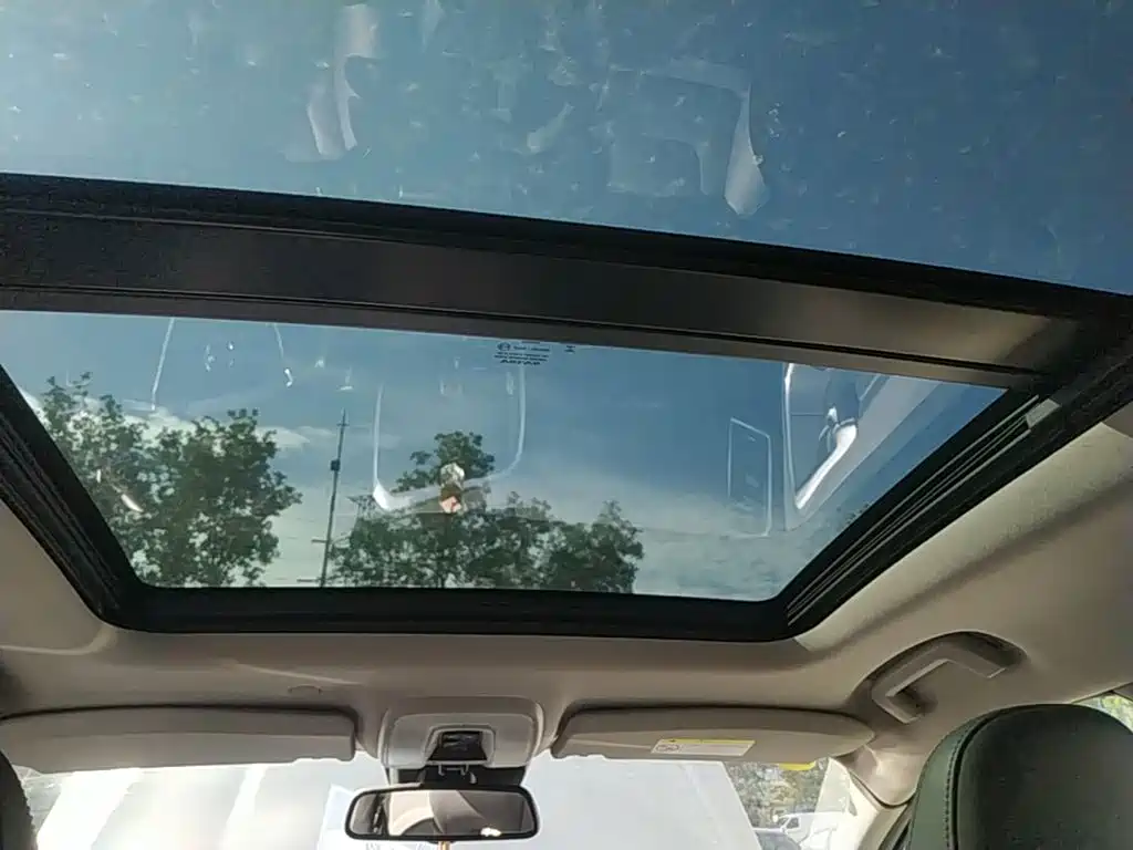 Volvo XC60 — миниатюра 18