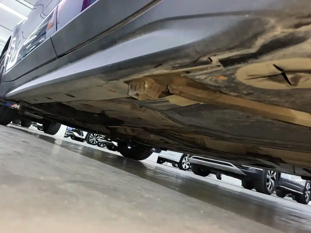 BMW X1 — миниатюра 22