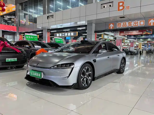 2025 Chery Zhijie
