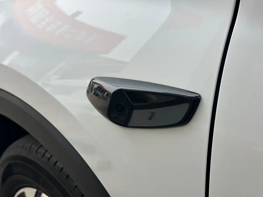 BYD SONGJIANG NEW ENERGY